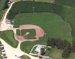 Landscape company in hawthorne, new jersey. Field Of Dreams Iowa Baseball Field Is Bought By Investment Group That Includes Wade Boggs New York Daily News