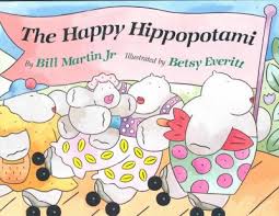 Hooray For Hippos Alsc Blog