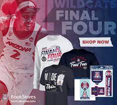 University of arizona sports news and features, including conference, nickname, location and official social media women's basketball. Xc D Fm2gj5nem