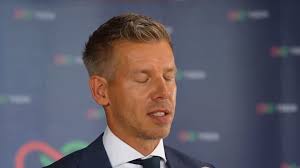 Kulturális kikapcsolódásra vágyik? Ma lesz miből válogatni!