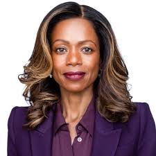 Having only been in the CDIO seat at Locke Lord LLP for 7 weeks, can't take  credit for this (major props Paulette Brown), but I surrreee am proud about  it and am