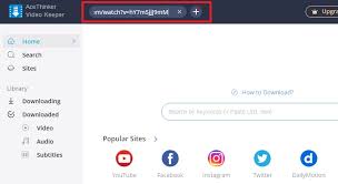 Online download videos from youtube for free to pc, mobile. 10 Best 4k Video Downloader Alternatives To Download Videos