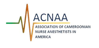 Image result for Aneilema nyasense