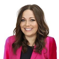 Bullshit week: Live frugally or enjoy life now?