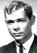 Those who died in the Vietnam War photograph index page 17