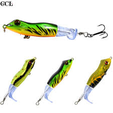 125mm 13g Minnow Pike Fishing Lures Hard Body Real Colors