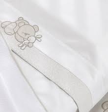 Pin Su Bebe
