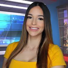 Jennifer Morejon added a new photo.