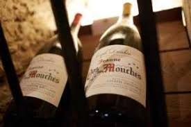 Gérez simplement votre cave en ligne, et conservez toutes vos fiches et vos. Les Itineraires Sur La Route Des Vins De Bourgogne Actualite Vin Par Vinotrip
