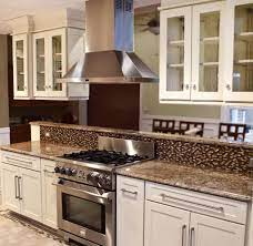 Roomers display cabinet glazed 2 doors in black and walnut. Personalize Your Kitchen With Mullion Glass Doors Cliqstudios