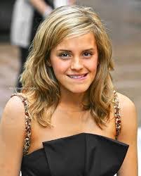 Aaron Bunfill's Instagram, Twitter & Facebook