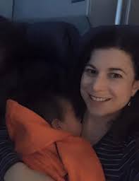 Grandma's Rules for Thanksgiving Dinner