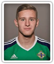 Shankill Utd (Northern Ireland)