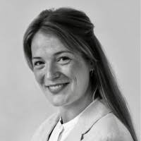 600+ "Rambow" profiles