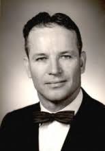 Obituary information for Alvin Laverne Campbell