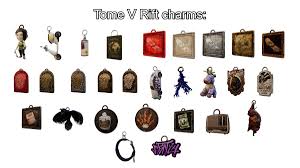 Последние твиты от dead by daylight codes (@dbdcodereminder). Dbdleaks On Twitter Mid Chapter 17 5 Charms Three Of Halloween Charms Will Be Available To Unlock Through In Game Codes Which Soon Be Shared On Official Dbd Social Media One Will Be Unlockable By
