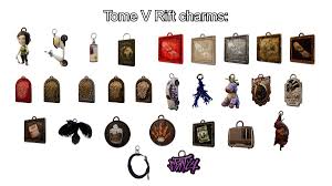 Dead by dealight redeem codes dbd promo codes. Dbdleaks On Twitter Mid Chapter 17 5 Charms Three Of Halloween Charms Will Be Available To Unlock Through In Game Codes Which Soon Be Shared On Official Dbd Social Media One Will Be Unlockable By