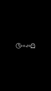 Latest Black Wallpaper Iphone Iphone Screen Background Seni Gelap Wallpaper Iphone Wallpaper Lucu