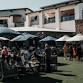 Live Music at Altísima Winery | Rafi B.