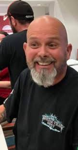 From daughter Meredith Schafer It is with great sadness that I announce the  passing of a truly great man, my Dad, Thomas Larry Wynn (Overton High '69)  after a courageous battle with