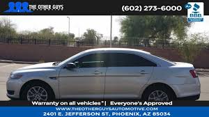 Image result for Arizona Beige 2014 Taurus