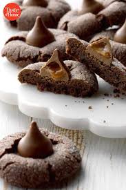 150 Of Our Best Christmas Cookie Recipes In 2020 Best Christmas Cookie Recipe Cookies Recipes Christmas Cookie Recipes