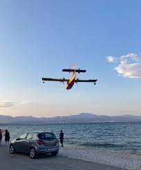 Τα yolo της παρασκευής 23.07.2021. Dzbep42rbjkznm