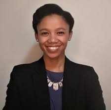 Dr. Jennifer Van Wyk