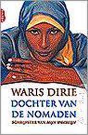 Willens blind. Het waargebeurde verhaal van Lydia Gabriel