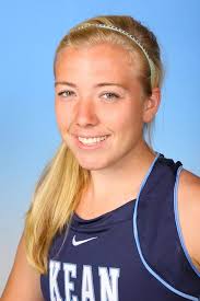 2013 Field Hockey Roster