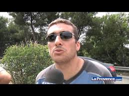 Des panneaux pour protéger les. Aix Trois Morts Dans Un Effroyable Accident Video Dailymotion