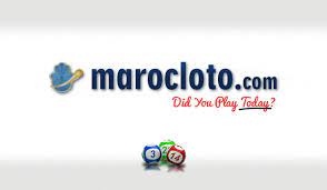 We did not find results for: Maroc Lotto Buy The Lotto Check The Results Win The Draw