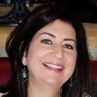 20+ "Centanni" profiles