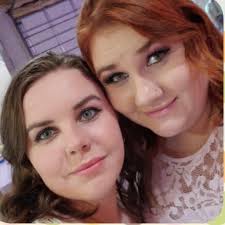 Emily Saxberg and Jacob Waldo's Wedding Website