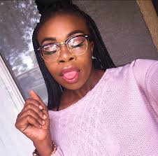 Quick recap cuz we're coming back this year. #boldmakeup #makeup #instaglam  #fullglam #mua