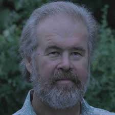 Professional Acting Jobs