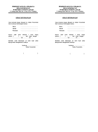 Maybe you would like to learn more about one of these? Surat Dokter Pdf