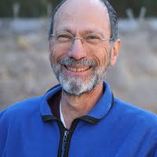 110. Research that Proved the Toxic Effects of Lead in Our Gasoline and in  Our Drinking Water