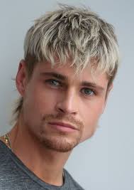 Photos of Fletcher Donovan