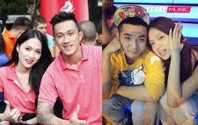 Bánh kem hương vị việt banhngot.vn. Há»™i NgÆ°á»i Yeu CÅ© Hoa Háº­u HÆ°Æ¡ng Giang NgÆ°á»i Nháº­n Khong Ra NgÆ°á»i Ä'am Me Du Lá»‹ch Yeah1 Music