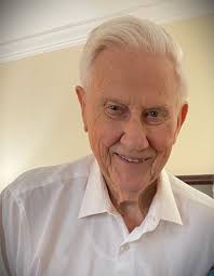 Obituary for David Stanley Sealey The Outlook Alexander City AL 11 Jan 2021  Mr. David Stanley Sealey, age 67 of Wadley, passed away