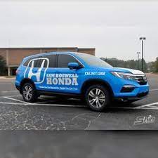 10 Wrap The Car Ideas Porsche Bmw Masini