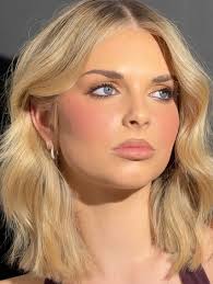 Scarlett Maxwell (@scarlettjmaxwell) • Instagram photos and videos