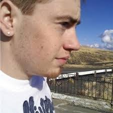 Trevor Livengood's Instagram, Twitter & Facebook