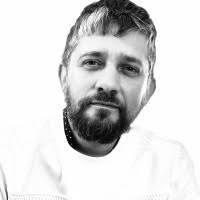 Spencer Levitt Email & Phone Number