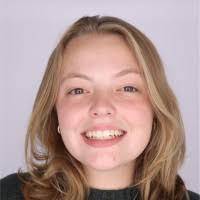 100+ "Whyman" profiles