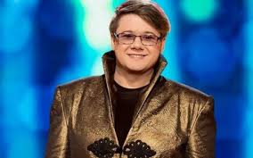 Juanes feat pablo lopez tu enemigo (2016). Pro Tv Cum AratÄ Azi Femeia Cu Care Fuego A Fost La Un Pas SÄ Se CÄsÄtoreascÄ