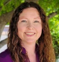 Clearlake, CA Real Estate Agents