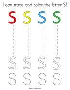 We did not find results for: Letter S Coloring Pages Twisty Noodle