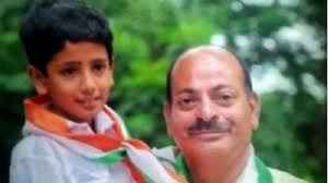 Gambar dewa krisna asli : Seorang Ayah Muslim Beri Nama Putranya Krishna Ibunya Ganti Nama Jadi Kafir Halaman 2 Serambi Indonesia